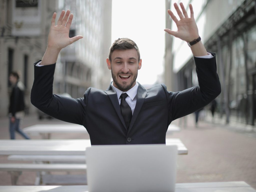 كيف تكتشف مهاراتك؟ وكيف توظف ما تجيد في حياتك؟