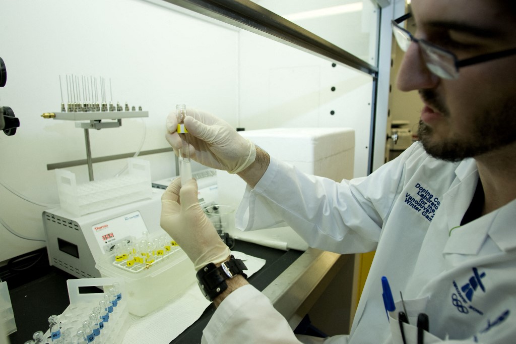 دراسة مفاجئة تربط بين هرمون الذكورة والوفاة المبكرة