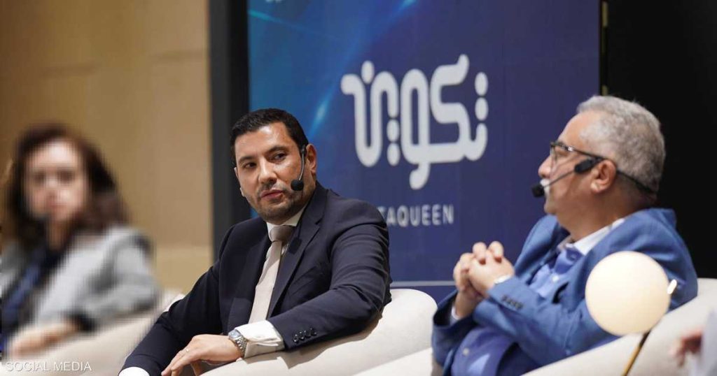 كيف ينظر الأزهر الشريف للجدل بشأن “تكوين” في مصر؟