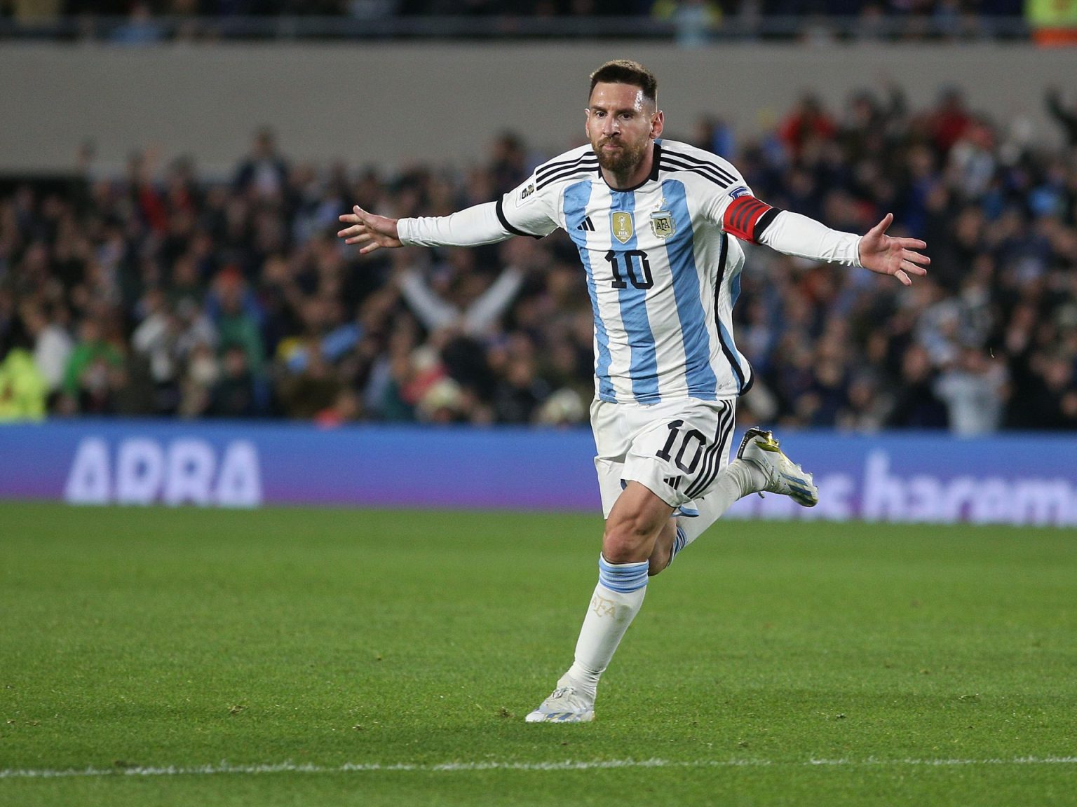 10 لاعبين حجبت أرقام قمصانهم بعد اعتزالهم