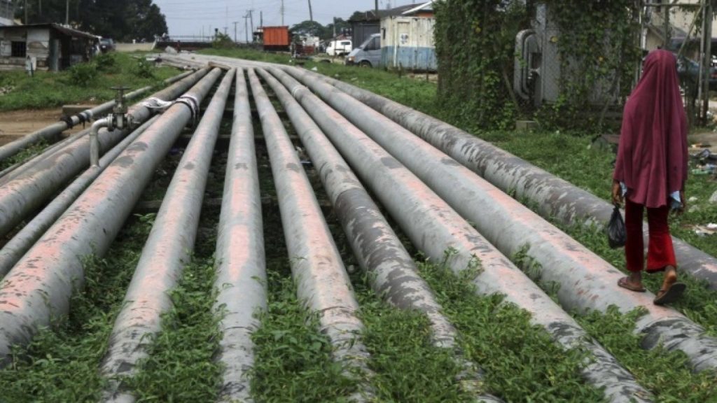 العفو الدولية تدعو لمساءلة شركة شل عن الانتهاكات الحقوقية الجسيمة بدلتا النيجر