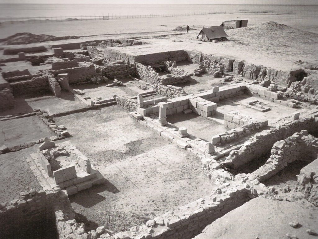 الكويت.. تاريخ حضاري عريق كشفته حفريات علم الآثار في العقود الماضية