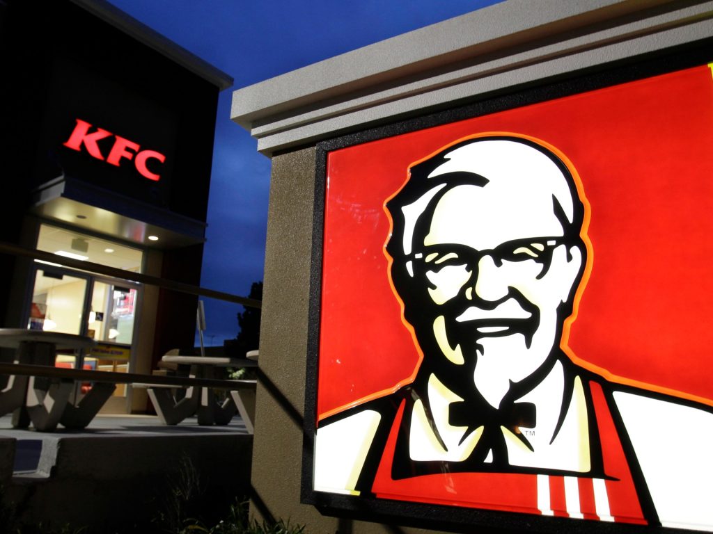 المقاطعة تخفض صافي دخل “أمريكانا للمطاعم” 52%