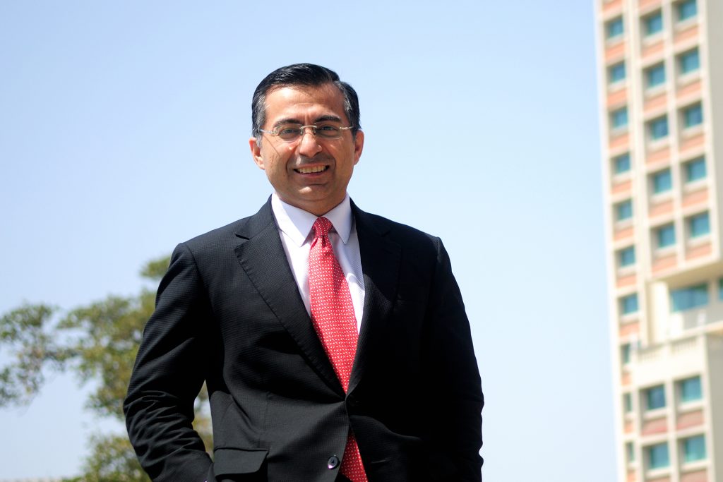 رئيس شركة آلات السعودية: سنسحب استثماراتنا من الصين إذا طلبت واشنطن