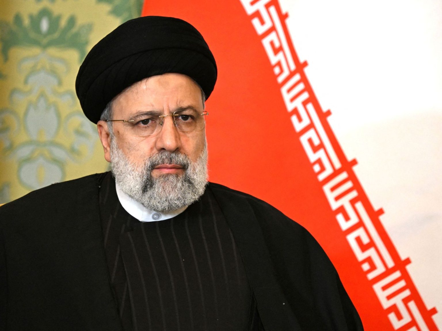 واشنطن: هذه سياستنا تجاه إيران بعد مصرع رئيسي