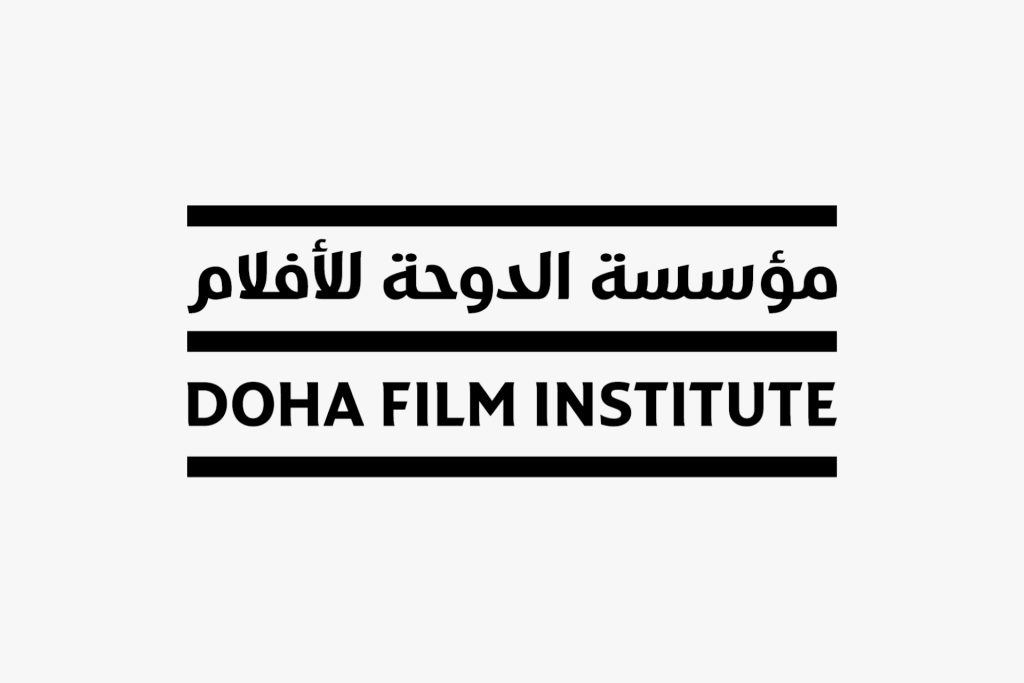 ينحدر صُناعها من 17 بلدا.. مؤسسة الدوحة للأفلام تعلن 44 منحة لمشاريع سينمائية