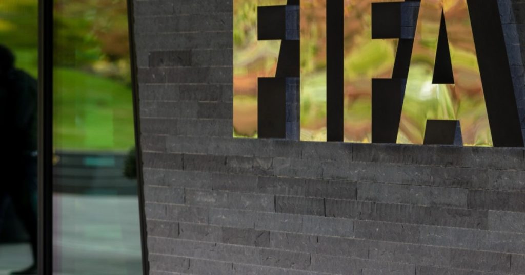 الفيفا يعلن موعد النسخة الأولى لكأس العالم للأندية للسيدات