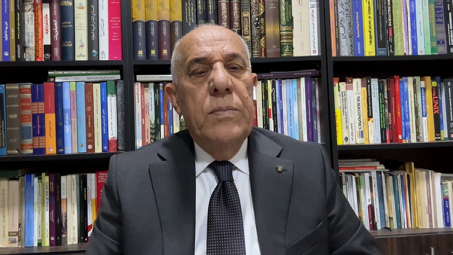 الدويري يتوقع تنفيذ القسام عمليات نوعية في رفح خلال 48 ساعة