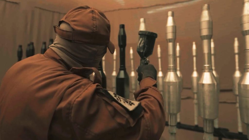 جحيم الأنفاق.. كيف قهرت كتائب القسام قوات الاحتلال؟