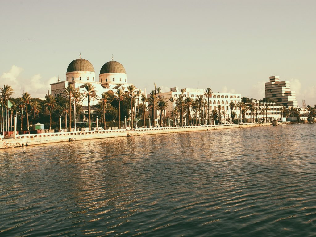 ليبيا.. إطلاق فعاليات بنغازي “عاصمة الثقافة الإسلامية” عام 2024