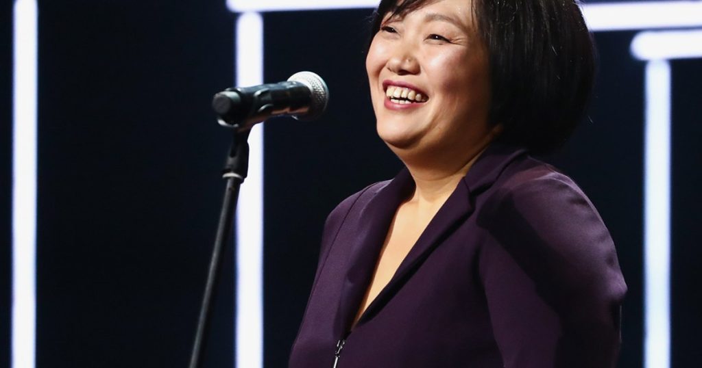 أغنى امرأة في روسيا تتفق مع بوتين لبناء نظام بديل لسويفت