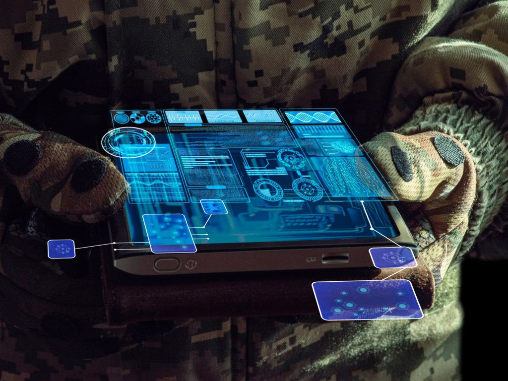 حرب غزة تخفض الاستثمار بالتكنولوجيا الفائقة في إسرائيل 55%