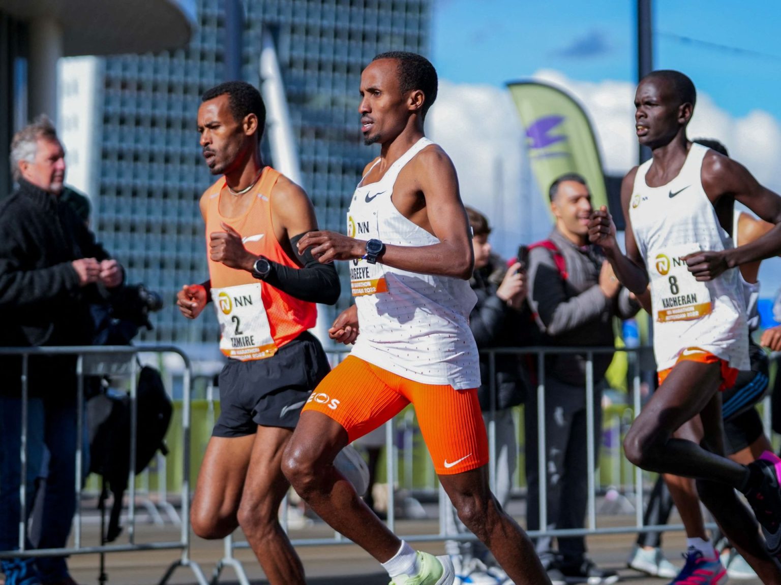 سعيا وراء الميداليات.. رياضيون يلجؤون لتقنية مرضى السكري في أولمبياد باريس