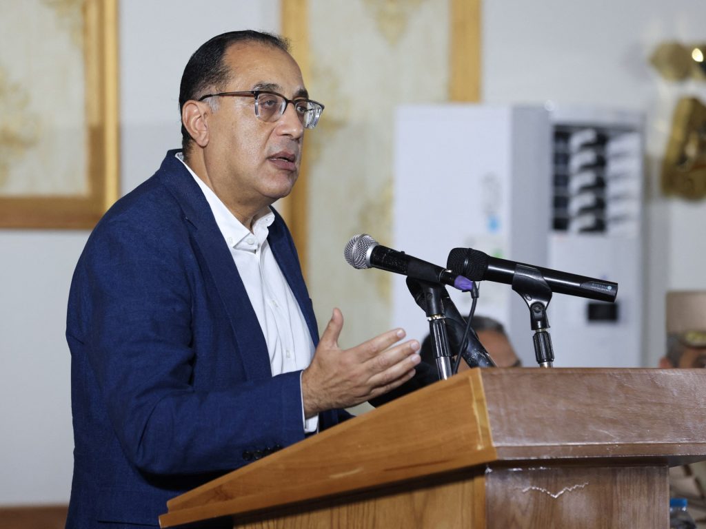 لتخفيف انقطاع الكهرباء مصر تحتاج وقودا بـ1.2 مليار دولار