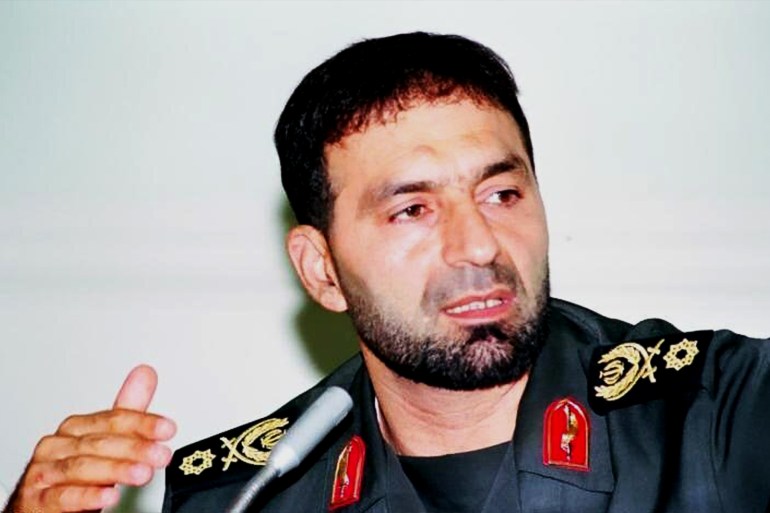 TEHRAN- Iran owes its missile power to Hassan Tehrani Moghaddam, the founding father of Iran’s missile power, الصحافة الإيرانية