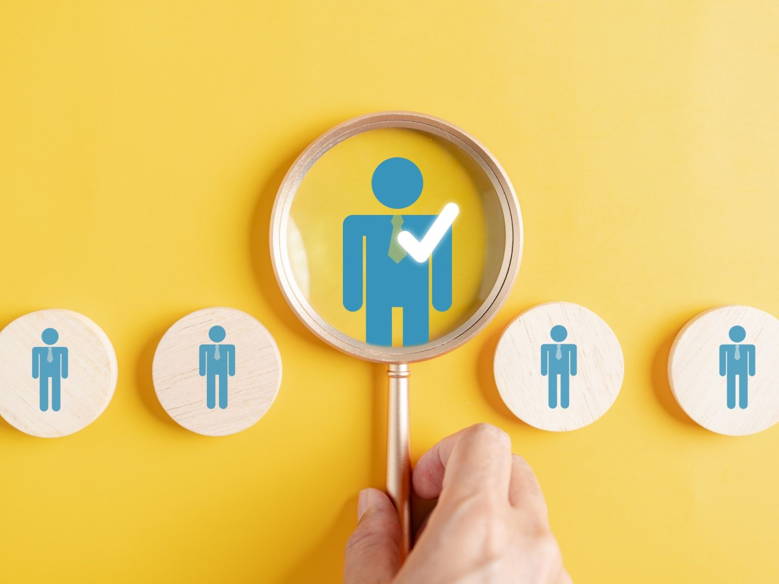 كيف تجذب الشركات والمؤسسات أفضل المواهب؟