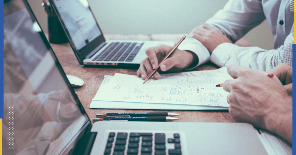 كيف تدشن مشروعا تجاريا برأس مال صفر؟