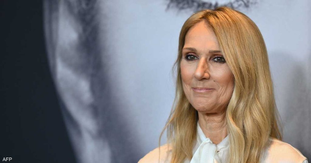 حملة ترامب تستخدم أغنية “تيتانيك” الشهيرة.. وسيلين ديون تعلق