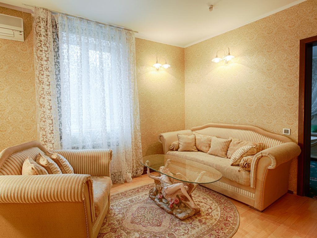 تمر بتجربة انتقال؟ هكذا تتعامل مع الحنين لمنزلك القديم وتعتاد بيتك الجديد