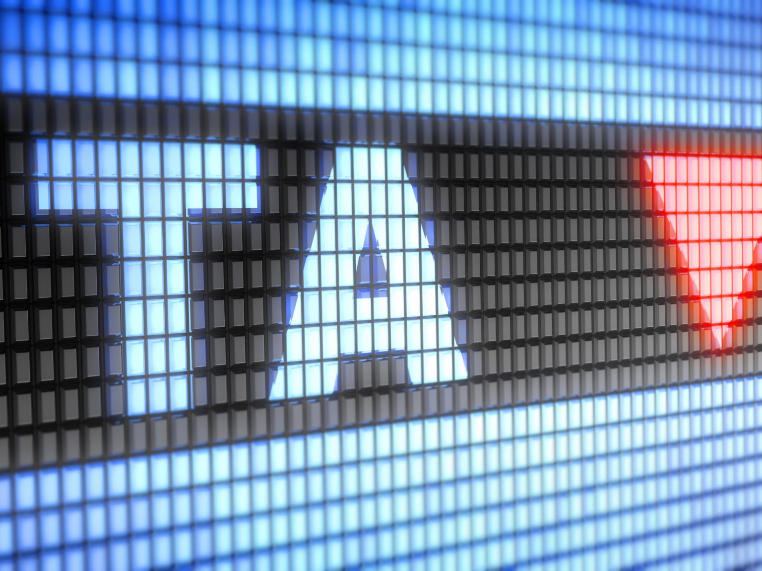 بورصة إسرائيل عند أدنى مستوى في 3 أشهر