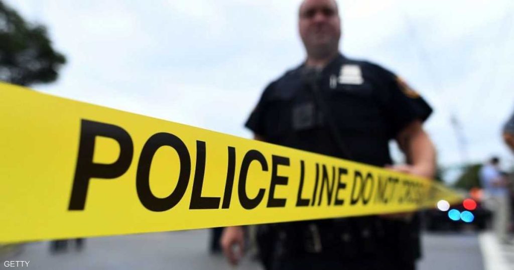 حبس رجل متهم بطعن 5 أشخاص في سياتل الأميركية