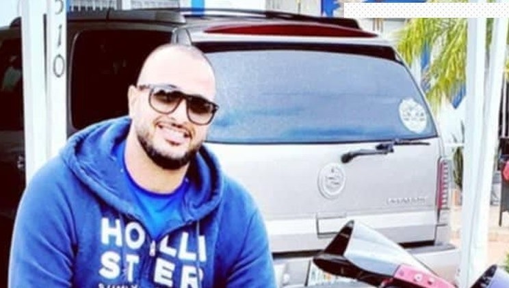 مقتل مصري بطلق ناري في ولاية فلوريدا الأميركية.. ودعوات لـ”إعادة جثمانه”