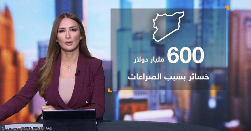 “قسد” تحضر لهجوم عسكري لاستعادة 7 قرى شرقي الفرات