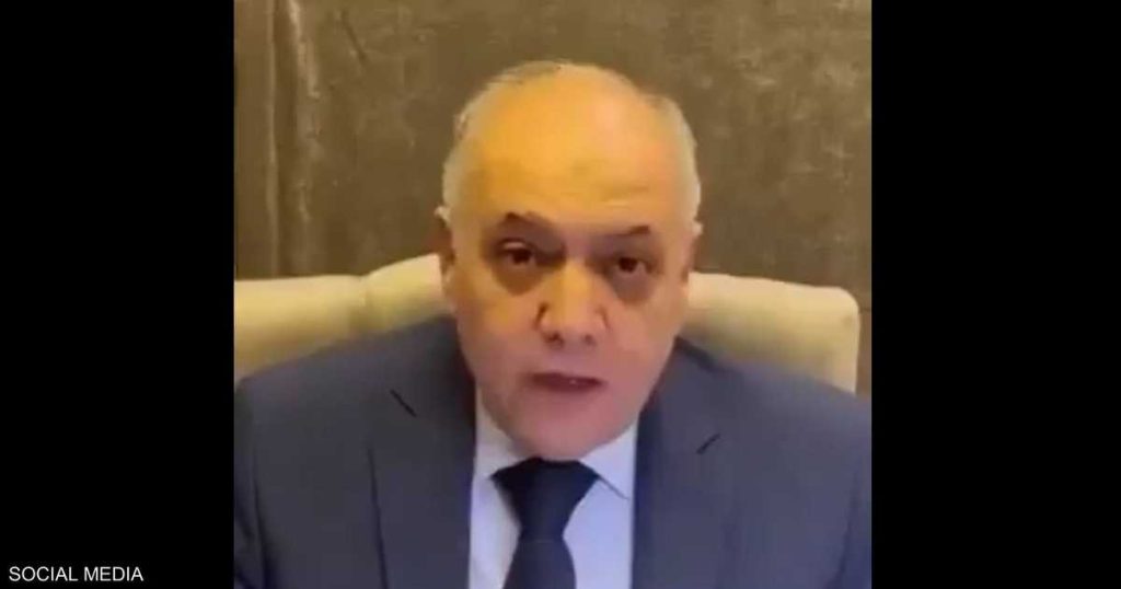 “بكرة بنشوف”.. رئيس وزراء سوريا يكشف آخر تواصل مع الأسد