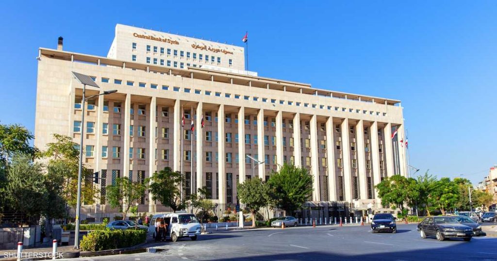 خزينة سوريا “خالية من الدولارات”.. البشير يكشف الكارثة