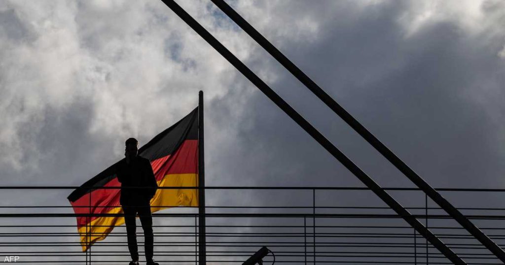 ألمانيا تحذر “مؤيدي الأسد” من “محاولة الاختباء” على أراضيها