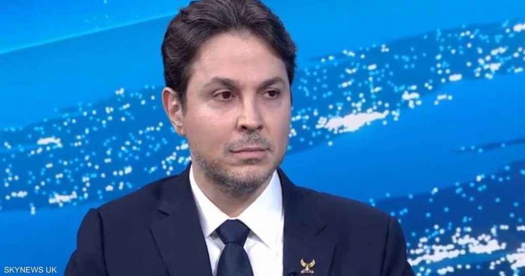 ابن عم بشار الأسد يهاجم النظام السابق.. وينتقد القادة الجدد
