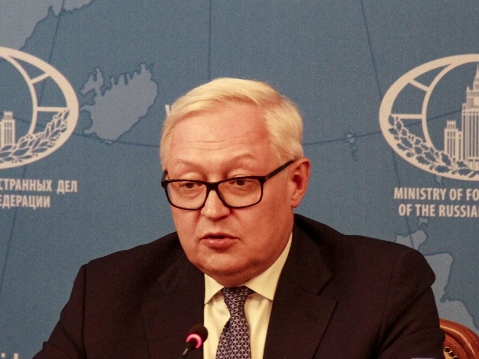 موسكو: بريكس لن تمانع في انضمام سوريا الجديدة