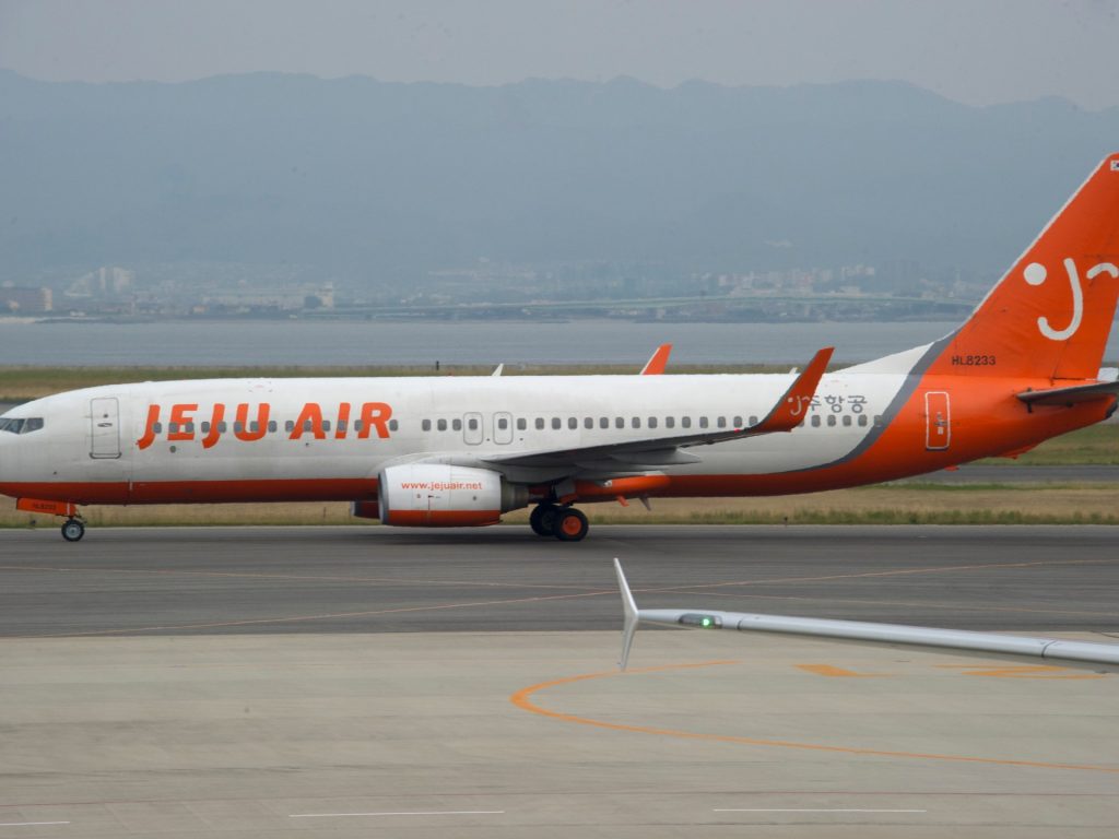 نيويورك تايمز تنشر تقريرا عن “بوينغ 737” الأكثر انتشارا في العالم