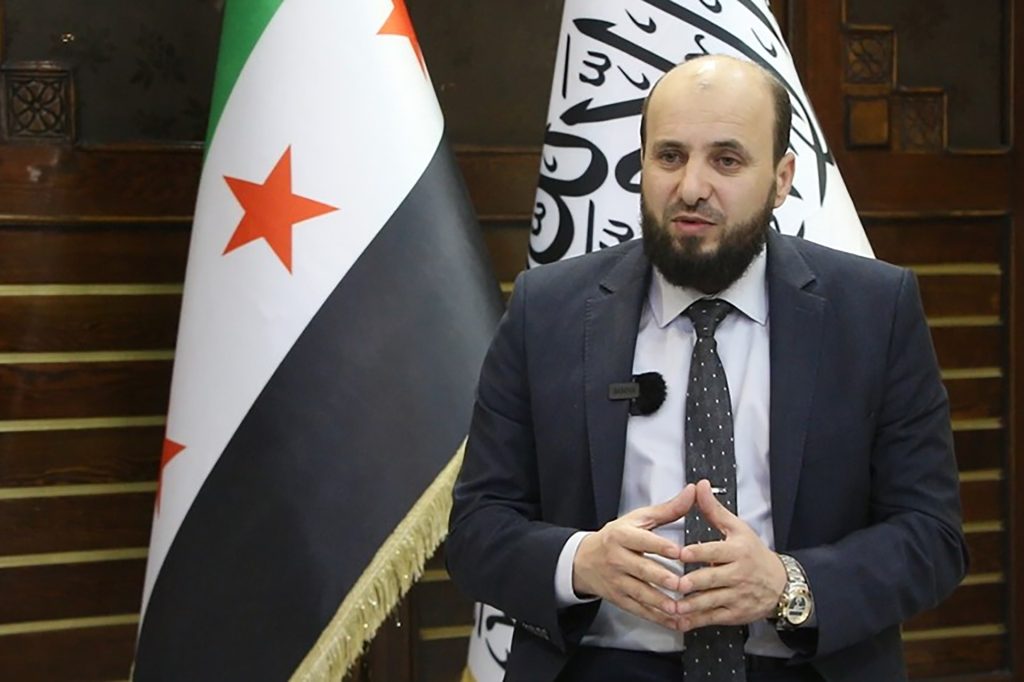 هل ترفع أميركا العقوبات عن سوريا ما بعد الأسد؟ وما متطلباتها؟
