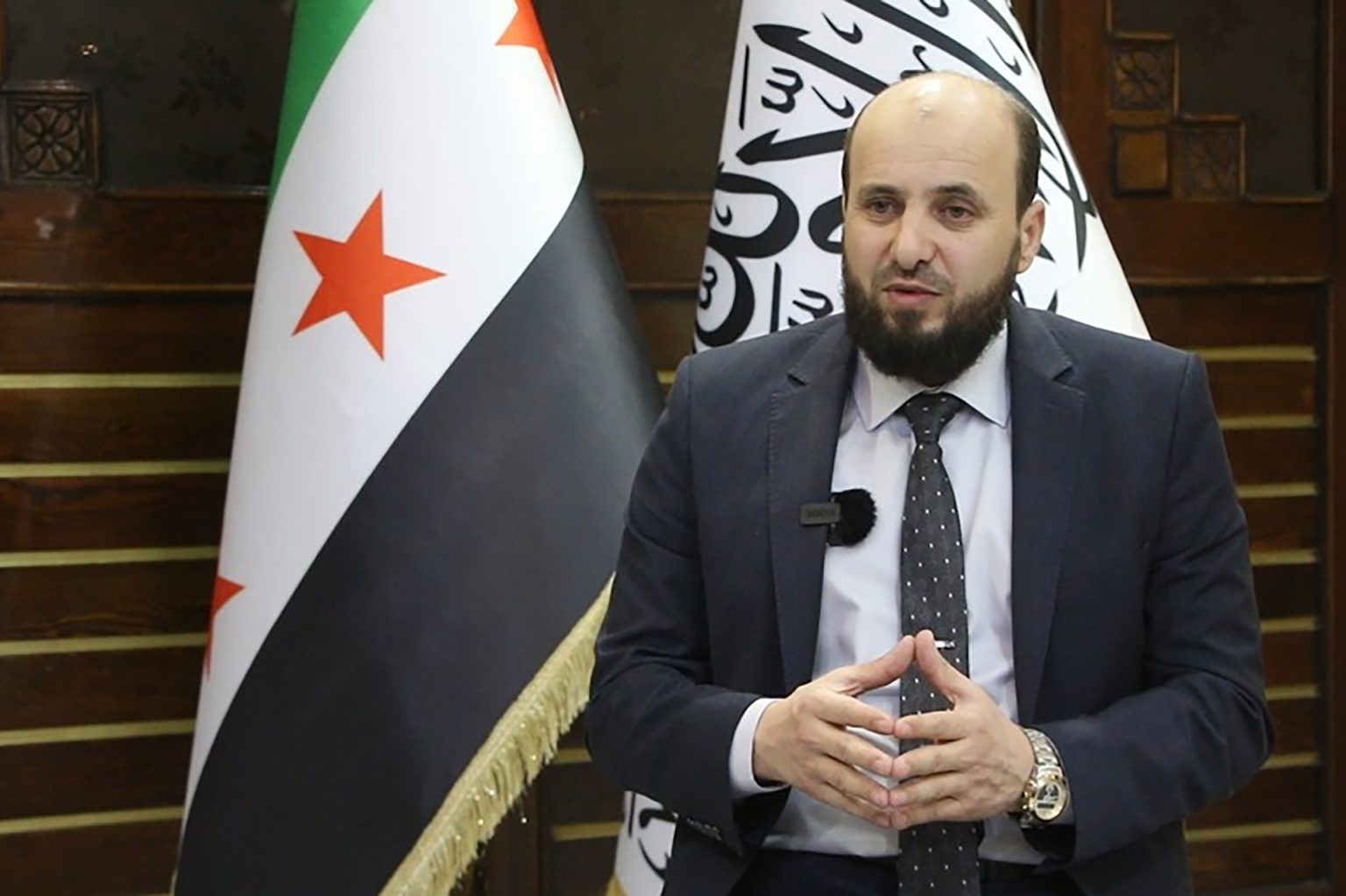 هل ترفع أميركا العقوبات عن سوريا ما بعد الأسد؟ وما متطلباتها؟