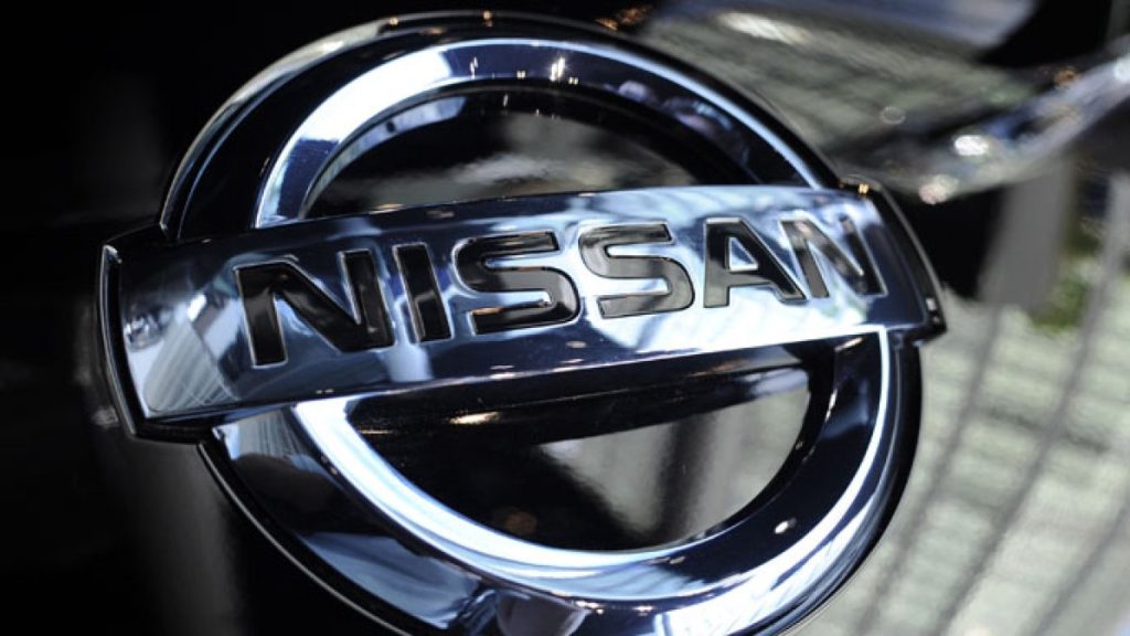 اندماج منتظر مع هوندا يقفز بسهم نيسان المتعثرة