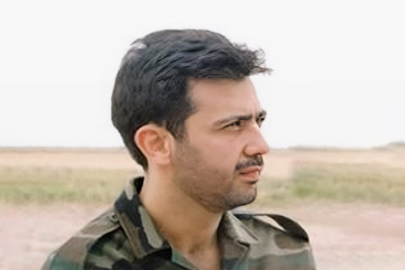 البحث عن “الشبح”.. تايمز: ماذا خلّف ماهر الأسد؟ وأين هو؟