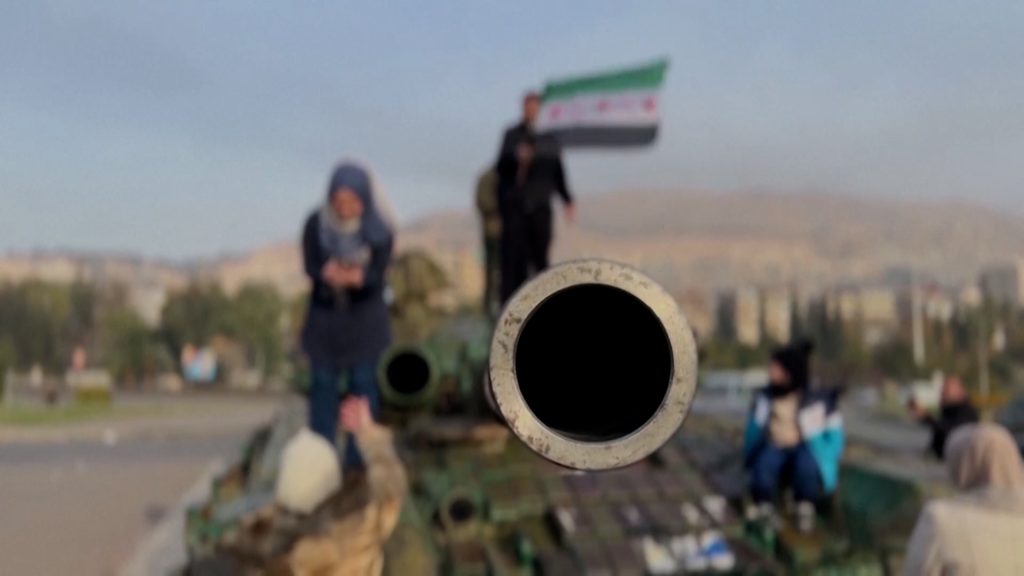 نهج إسرائيل في ضرب الشرعية الدولية بالشرق الأوسط