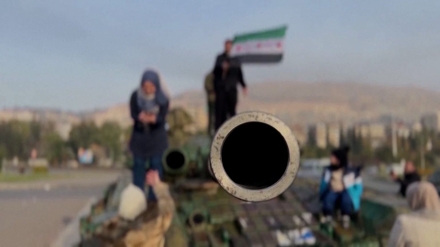 نهج إسرائيل في ضرب الشرعية الدولية بالشرق الأوسط