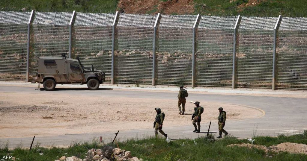 إسرائيل: الجيش سيبقى على جبل الشيخ لمدة “غير محدودة”