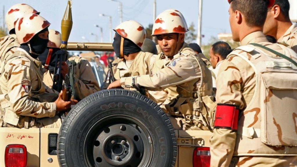 اتهامات في إسرائيل لجهات إقليمية بالعمل على تخريب علاقاتها بمصر