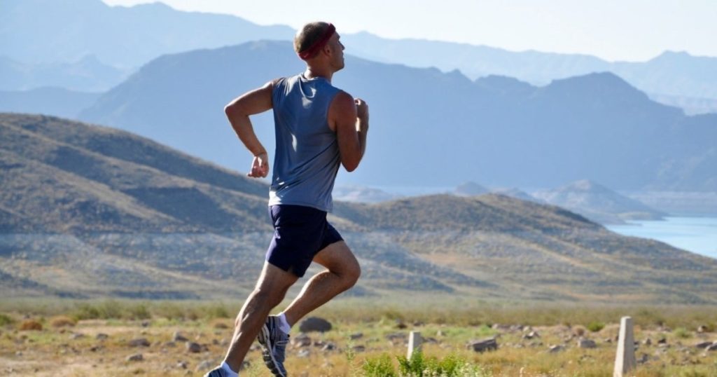 7 نصائح لحماية مفاصلك