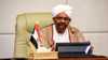 السودان.. قلق بشأن شبكات التضليل وظهور "أولاد البشير"