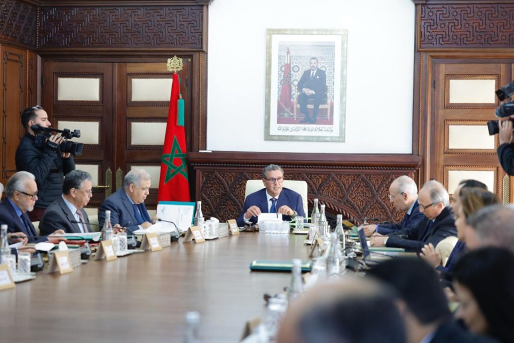 هل تنجح خطة التوظيف الحكومية في خفض البطالة بالمغرب؟