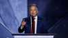 ويتكوف: كل الطرق تؤدي إلى إيران.. ونأمل حل النووي سلميا