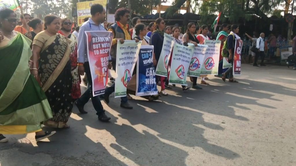 إندبندنت: ارتفاع خطاب الكراهية ضد مسلمي الهند في 2024