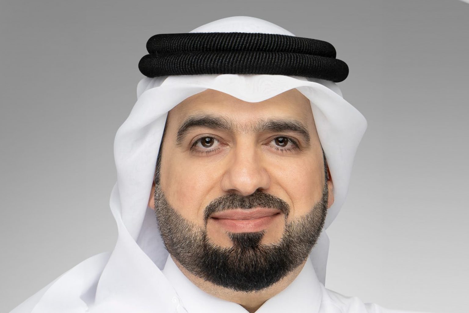 فيصل العمادي: نواجه تحديات عدة لإدخال مساعدات قطر الإنسانية لغزة