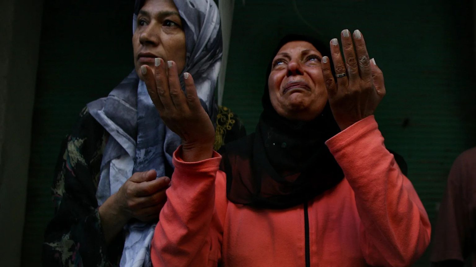 قتل المدينة.. ذكريات تتلاشى في ضاحية بيروت التي دمرتها إسرائيل