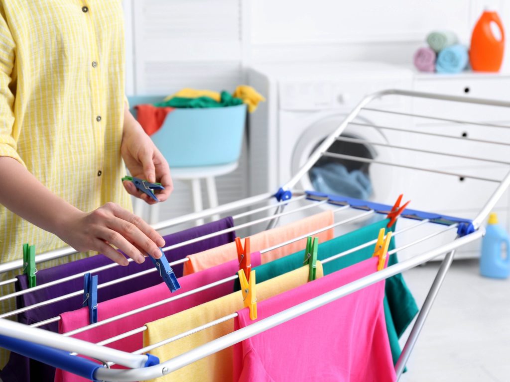 الدهون الجيدة ليست مفيدة دائما والجزيئات البلاستيكية تزداد بأدمغة البشر