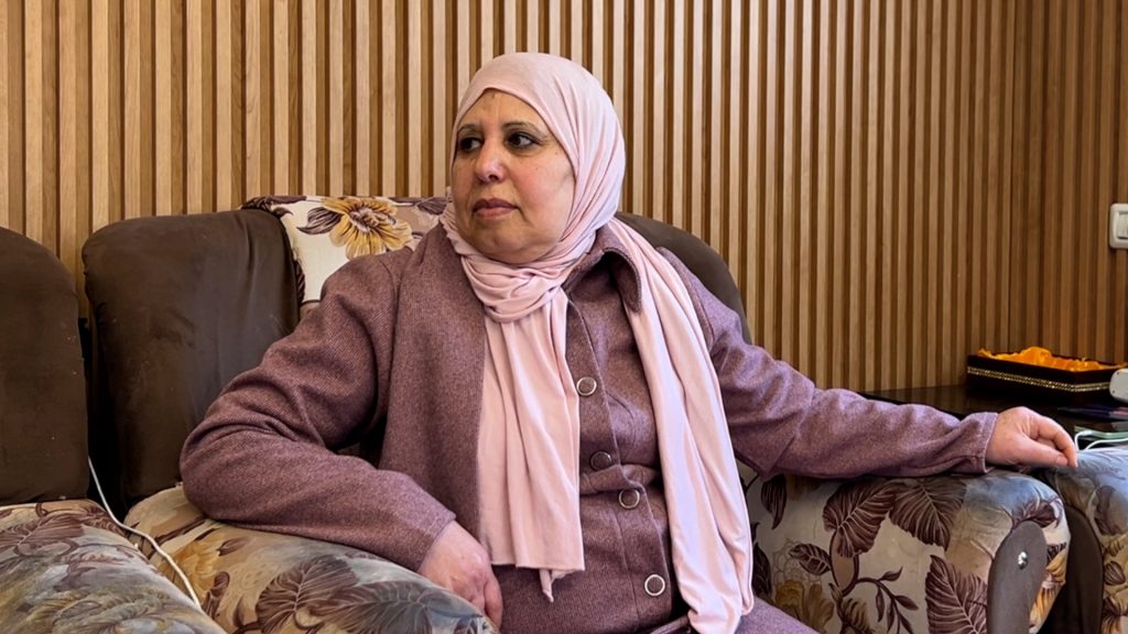 كيف تؤثر الأونروا في حياة المقدسيين؟